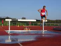 2014.10.03 - 3. Lauftag der LAV 07-Laufserie 2014 - 261